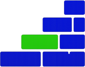 Mcdonough Masonry