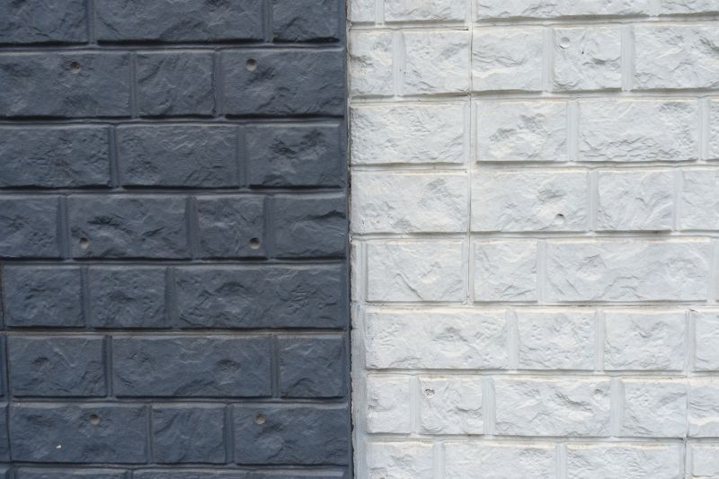 Brick Repair in Conyers, GA