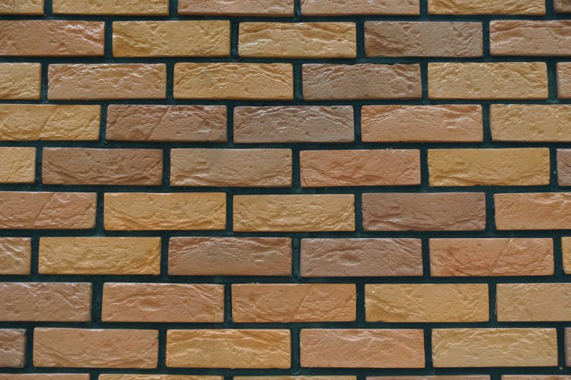 Brick Repair in Forest Park, GA