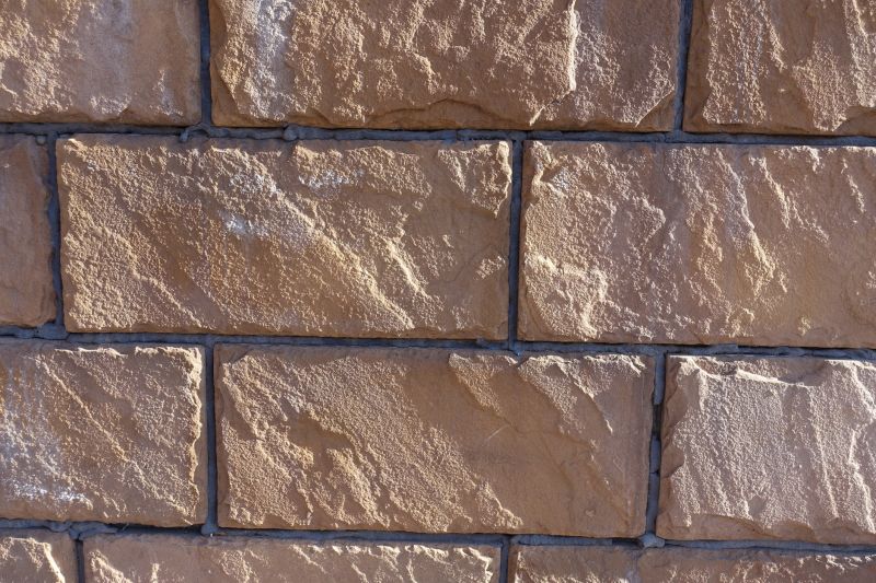 Brick Repair in Tyrone, GA
