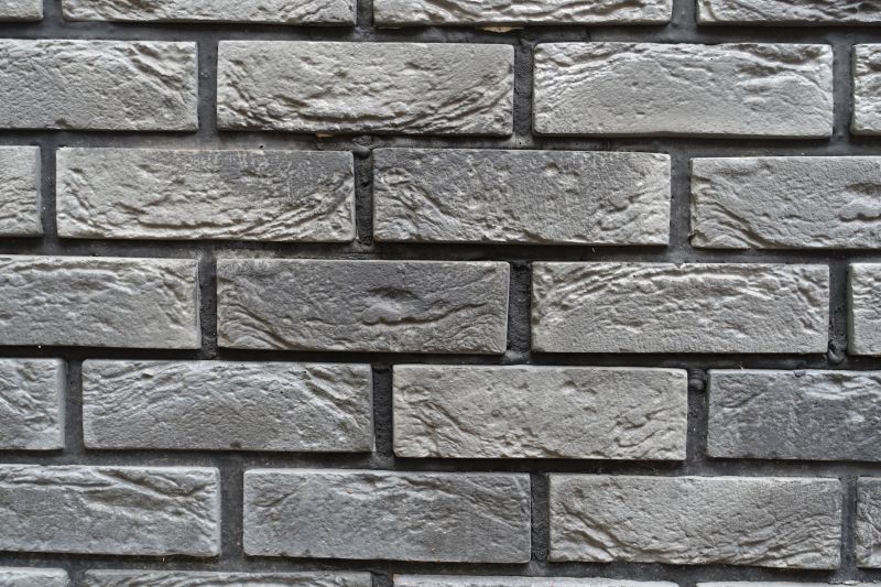 Brick Repair in Williamson, GA