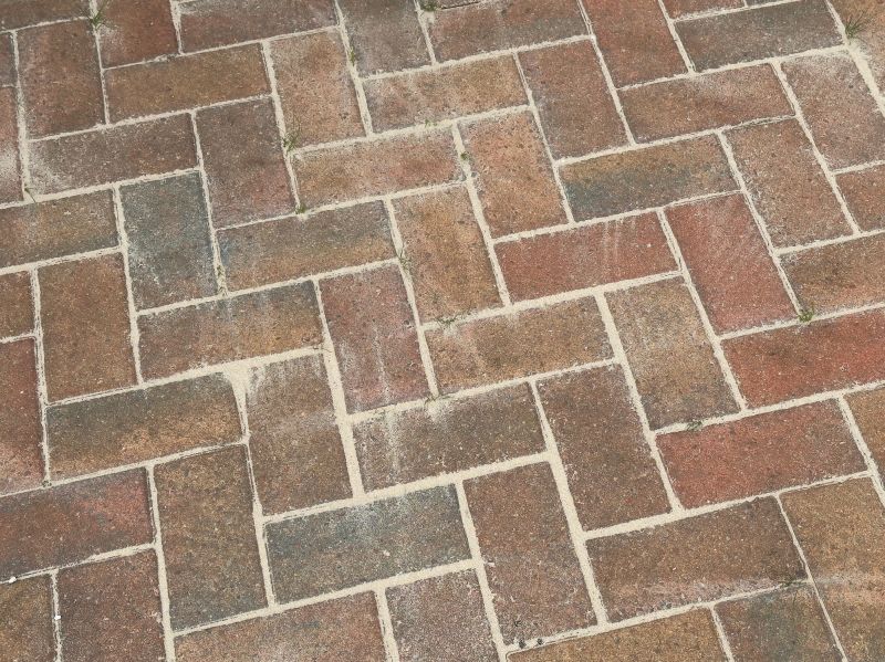 Commercial Masonry Repair in Milner, GA