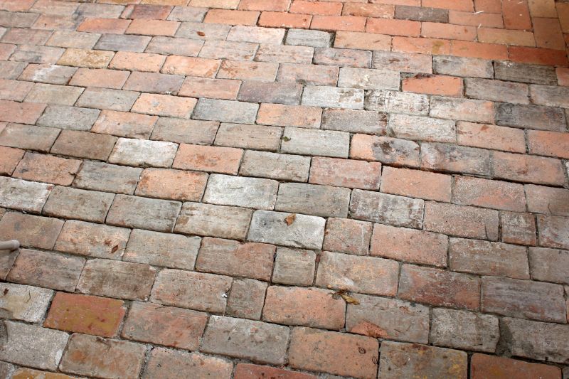 Commercial Masonry Repair in Stone Mountain, GA