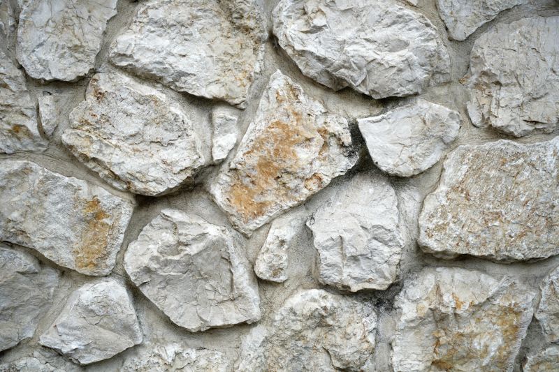 Commercial Stone Masonry in Decatur, GA