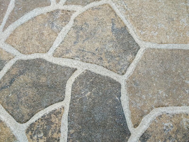 Commercial Stone Masonry in Rockdale County, GA