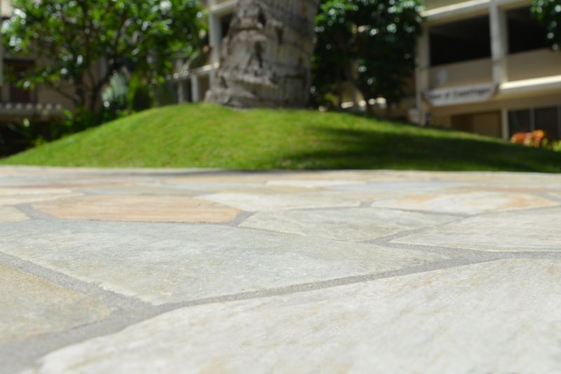 Stone Driveway Repair in Mcdonough, GA