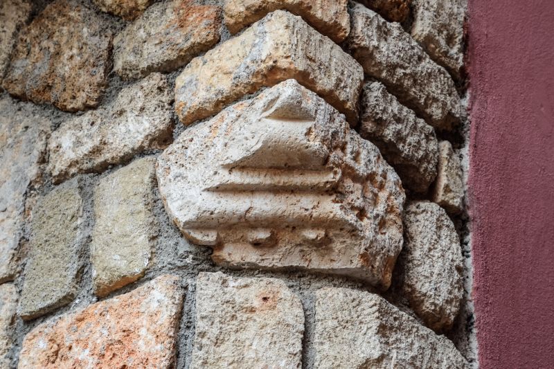 Stone Masonry Installation in Hampton, GA